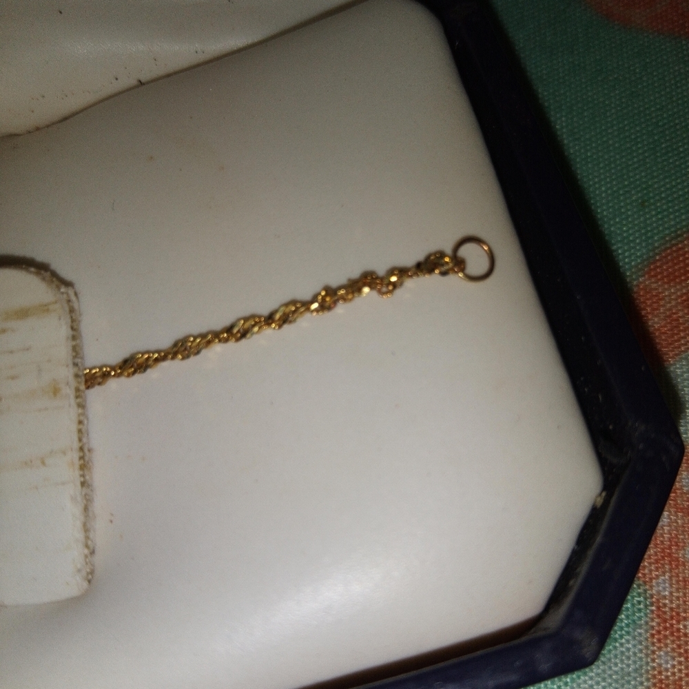 Bracelet - Picture 3 of 3
